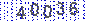 This Is CAPTCHA Image