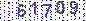 This Is CAPTCHA Image