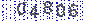 This Is CAPTCHA Image