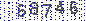 This Is CAPTCHA Image