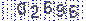 This Is CAPTCHA Image