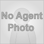 Agent Photo for o1060_mhutson