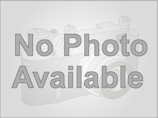 Listing Photo 200082
